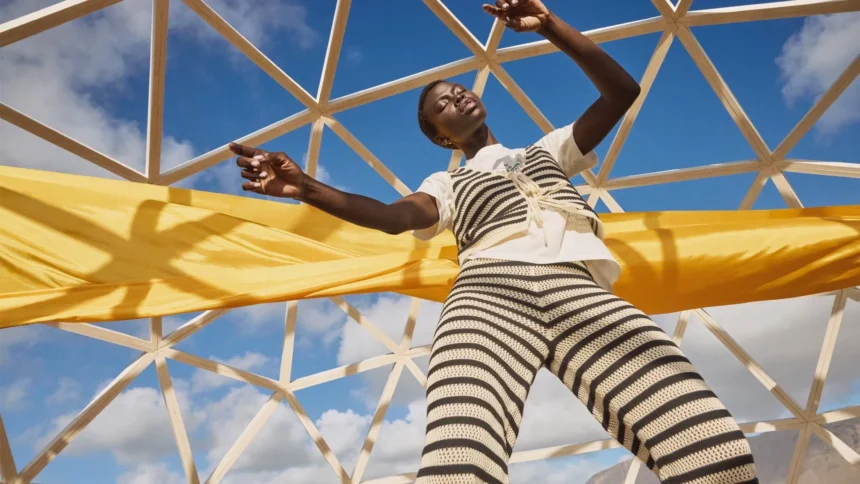 Must-Have Summer Outfits for This Season