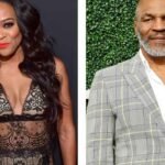 robin givens