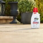 roundup concentrate