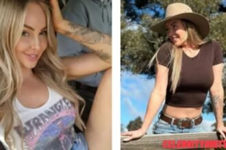 taylor breesey net worth