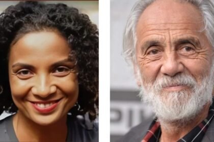 tommy chong net worth