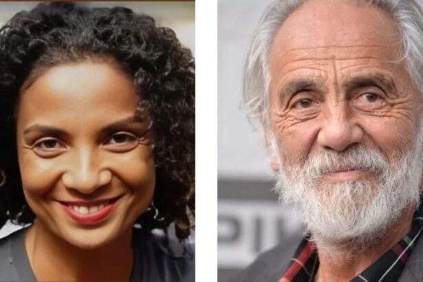 tommy chong net worth