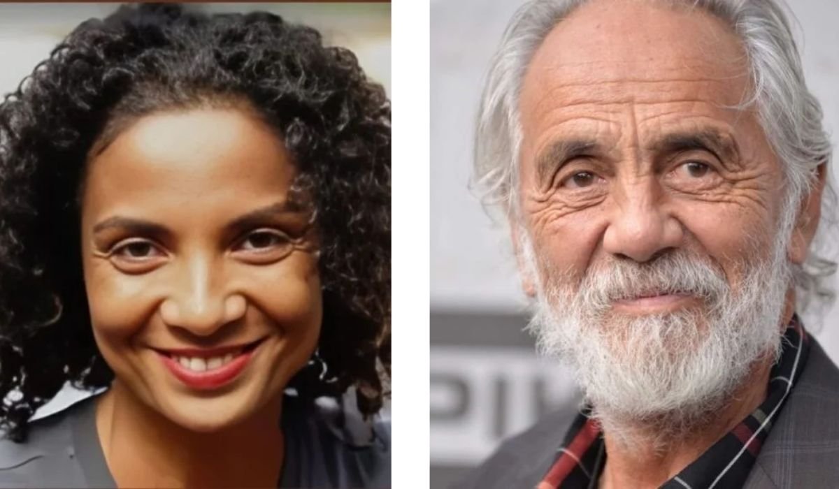 tommy chong net worth