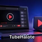 tubefalote