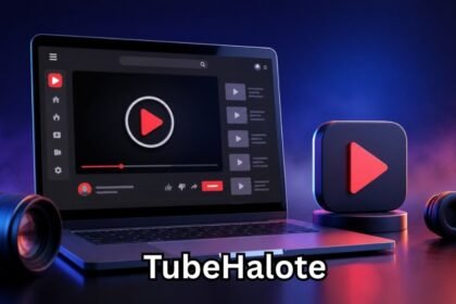 tubefalote