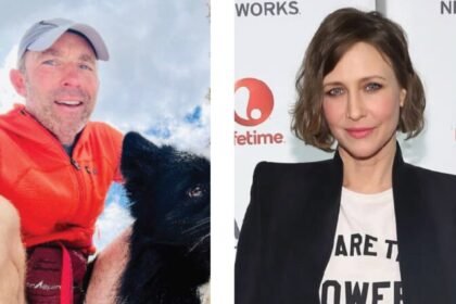victor farmiga