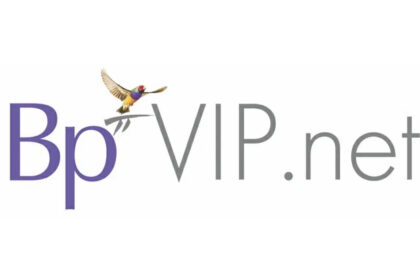 VIPBPC