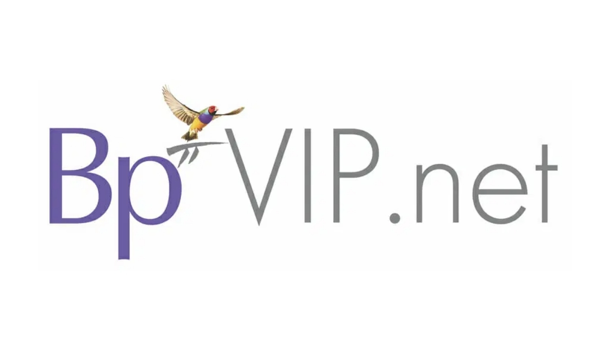 VIPBPC