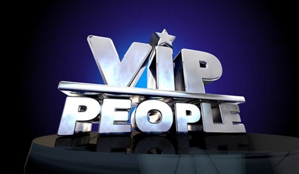 VIPBPC