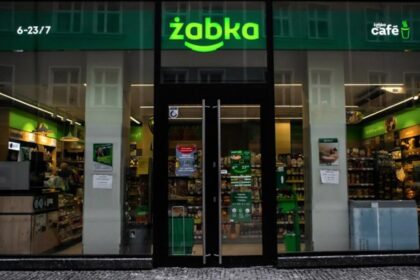 zabka