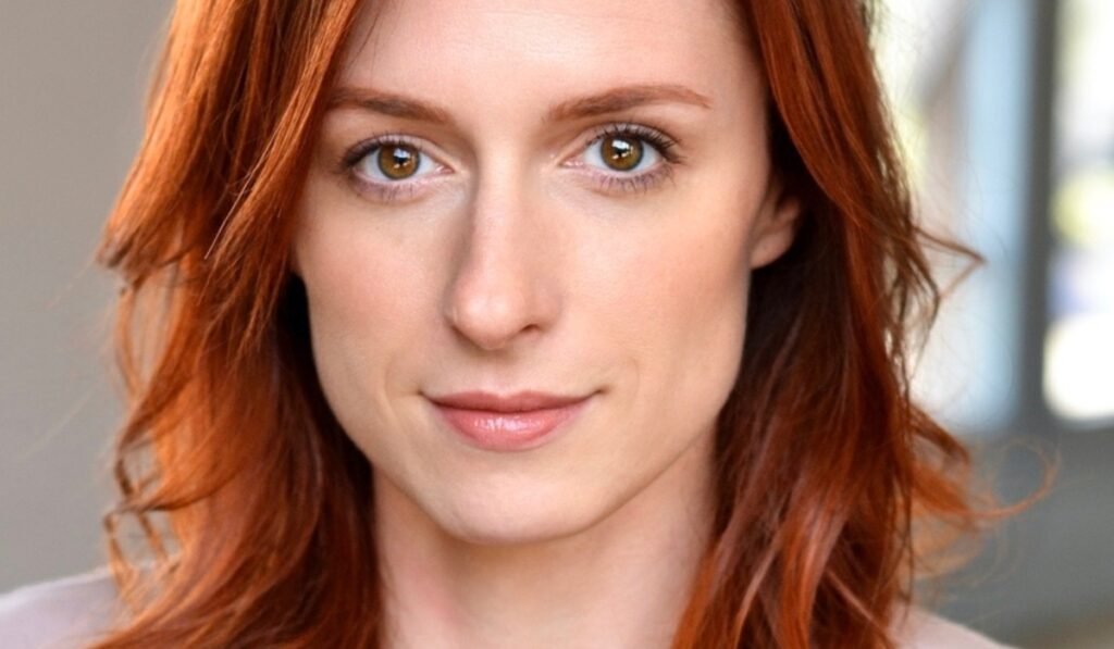 Alisa Blasingame