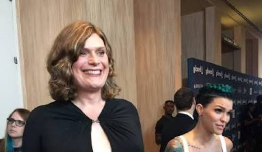 Alisa Blasingame