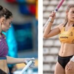 Clara Fernández