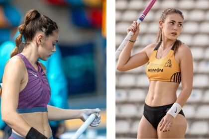 Clara Fernández
