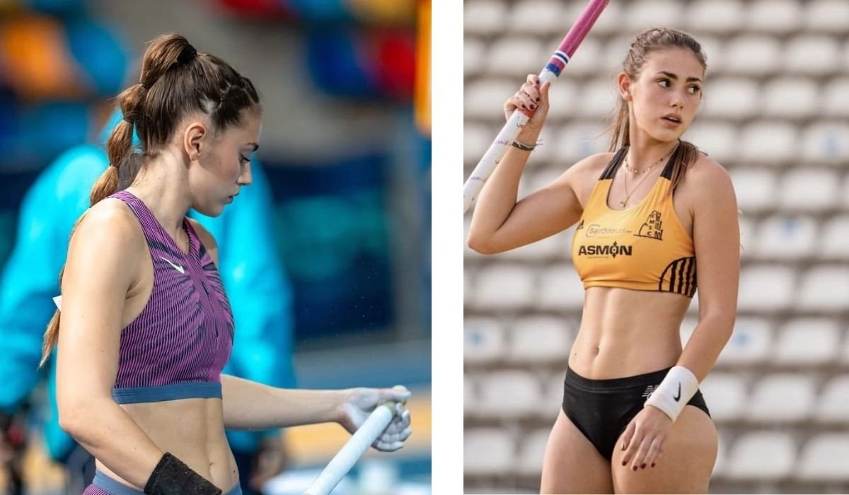 Clara Fernández
