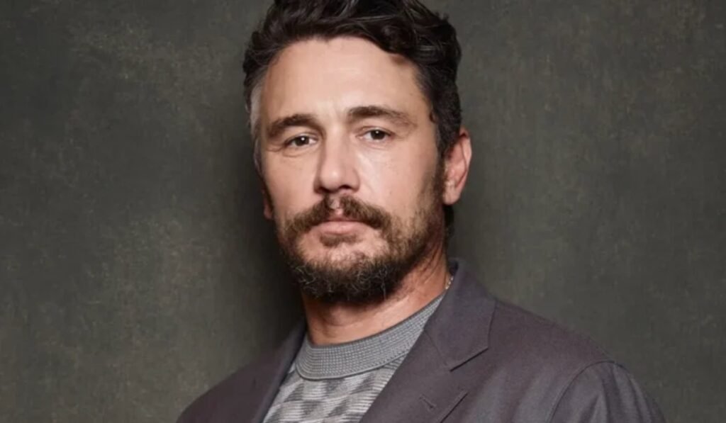 Douglas Eugene Franco