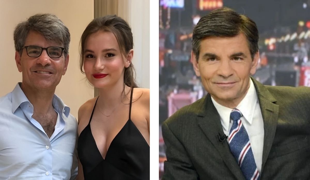 Elliott Anastasia Stephanopoulos