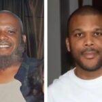 Emmitt Perry Sr