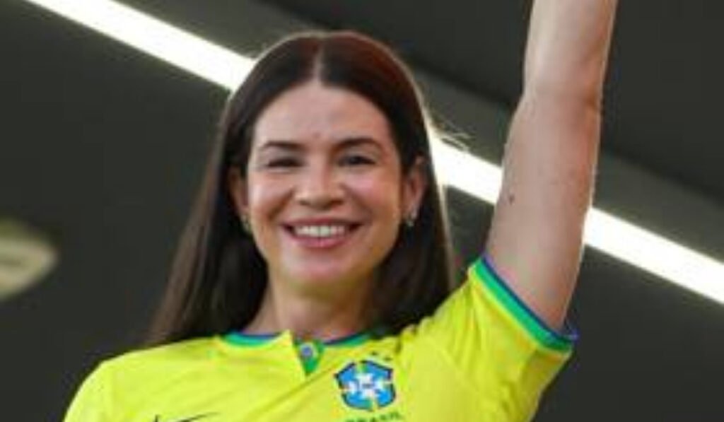 Fernanda Neute