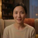 How to Create AI Talking Head Videos That Actually Convert