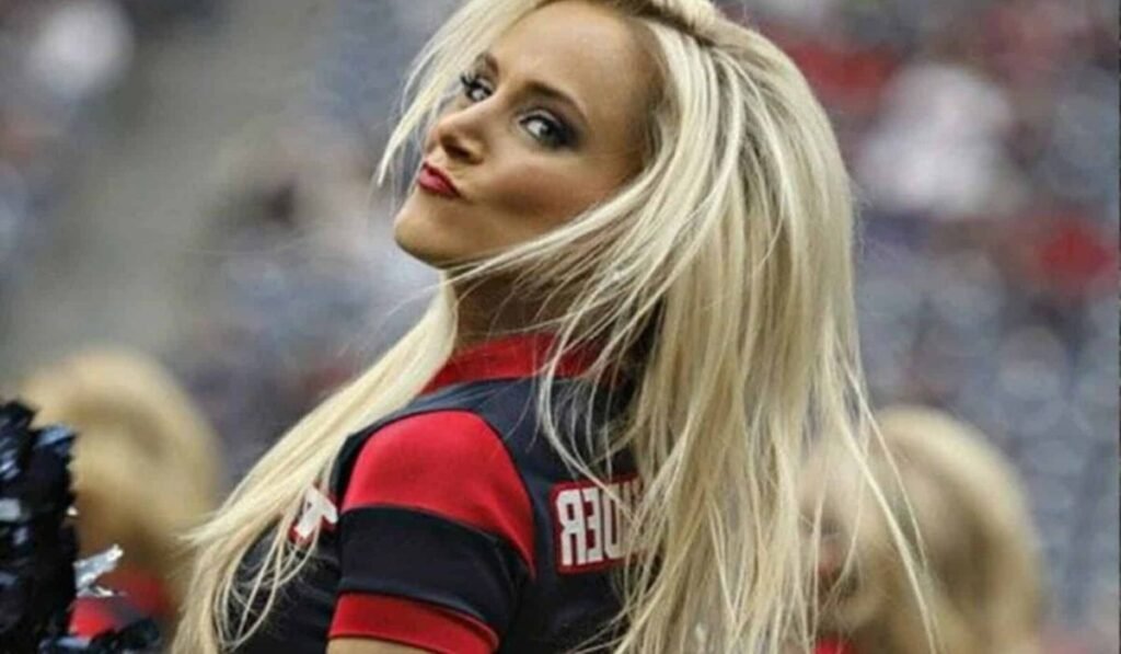 Mariah Bird