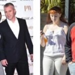 Marina Pearl LeBlanc