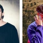 Oliver Tree