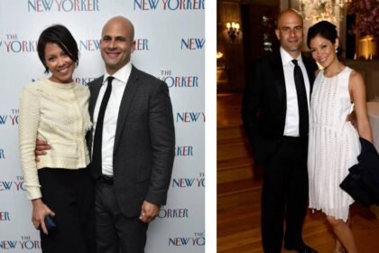 alex wagner divorce