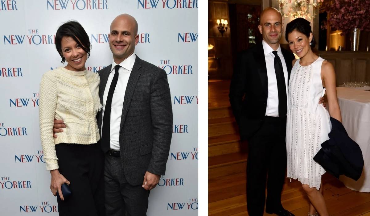 alex wagner divorce