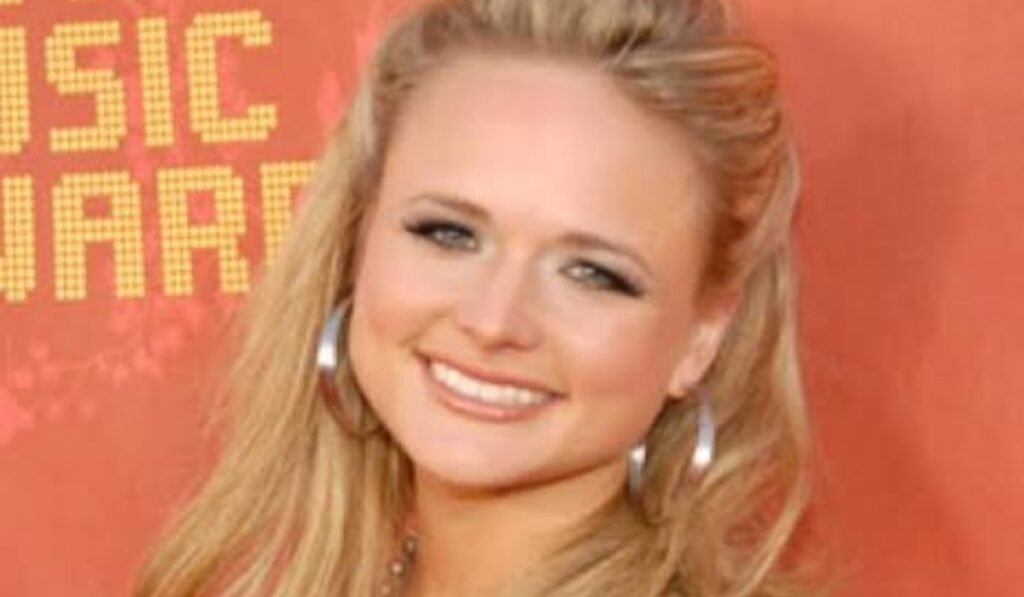 amanda lambert