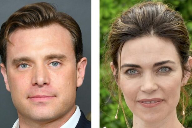 Amelia Heinle