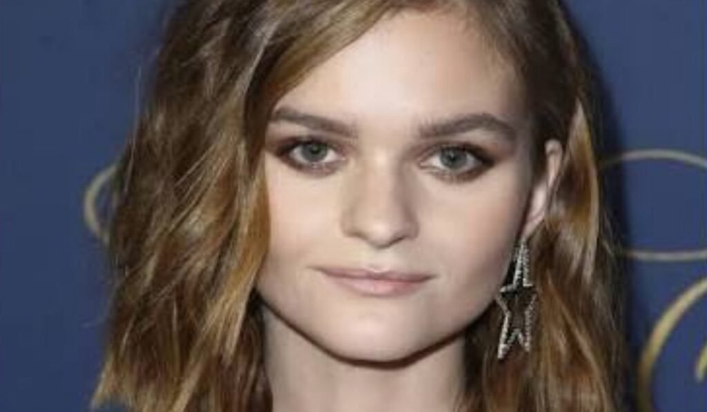 casey beane