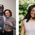 Corey Holcomb Net Worth