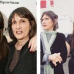 ellen litwack