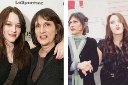 ellen litwack