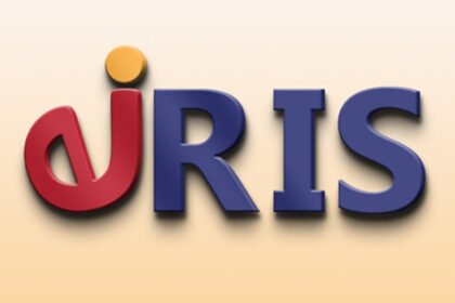 etris login