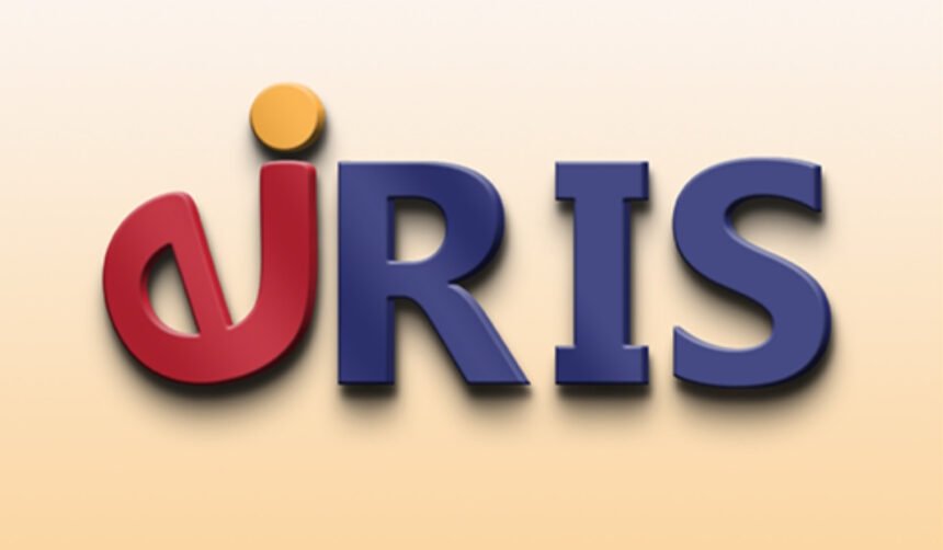 etris login