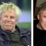 gary busey