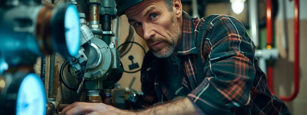 Plumbing