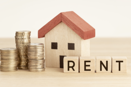 Renting
