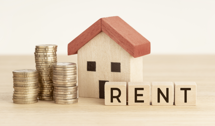 Renting