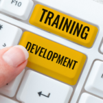 Training