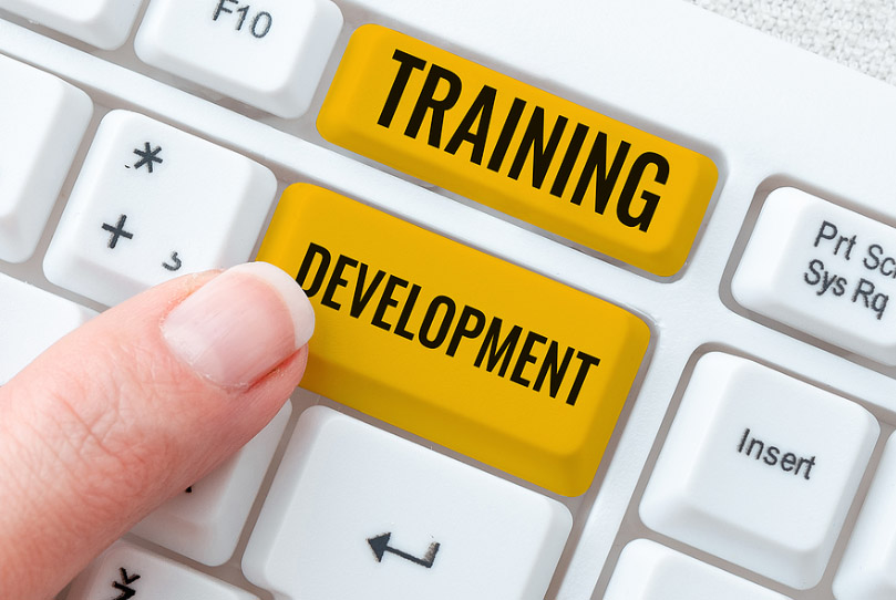 Training
