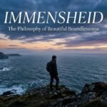 immensheid