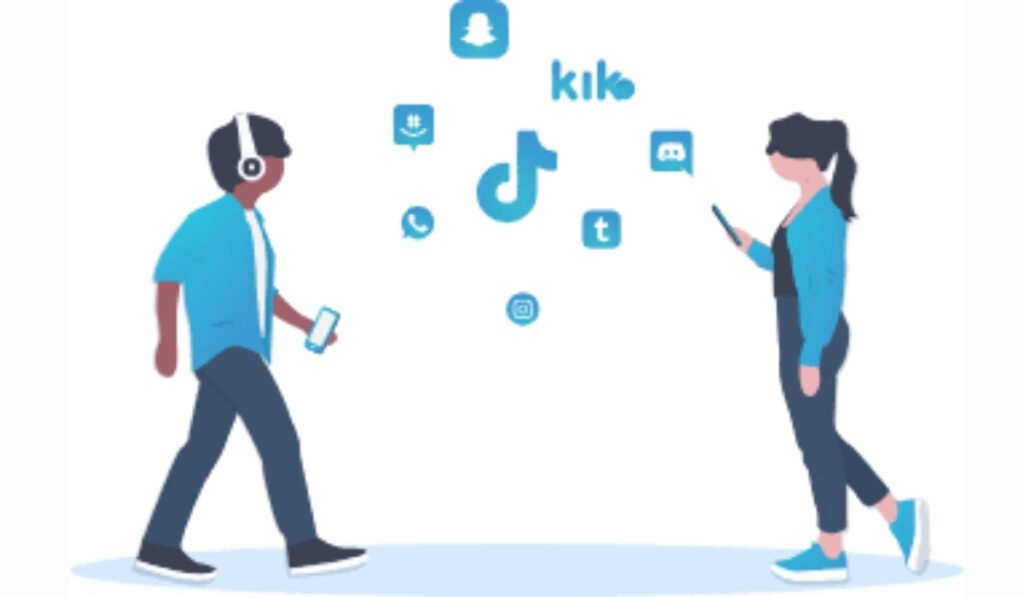 internet safety for teens