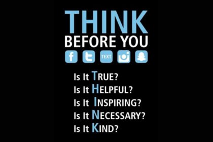 internet safety for teens