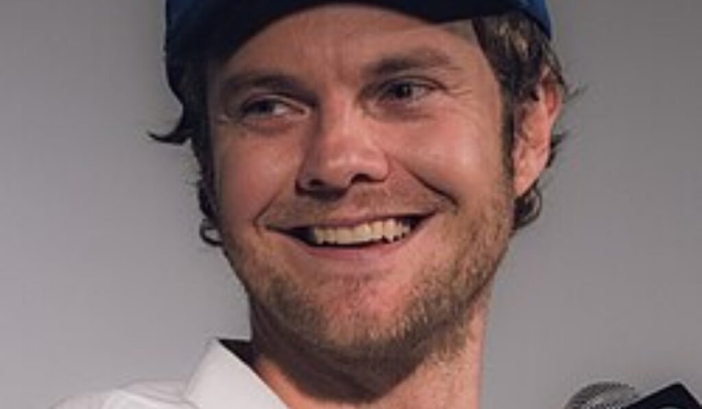 jack wuaid