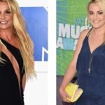 Jamie Lynn Spears