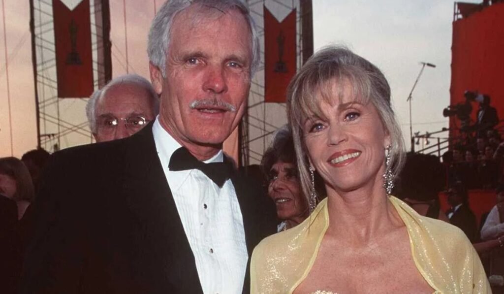 jane fonda pays