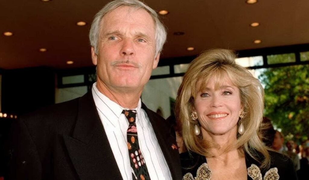 jane fonda pays
